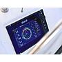 Book yachts online - sailboat - Oceanis 45 - Lighea - rent