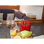 Book yachts online - sailboat - Bavaria Cruiser 37 - GOSPOJA  - rent