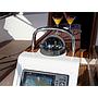 Book yachts online - sailboat - Bavaria Cruiser 37 - GOSPOJA  - rent