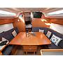 Book yachts online - sailboat - Bavaria Cruiser 37 - GOSPOJA  - rent