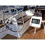 Book yachts online - sailboat - Bavaria Cruiser 37 - GOSPOJA  - rent