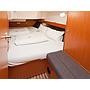 Book yachts online - sailboat - Bavaria Cruiser 37 - GOSPOJA  - rent