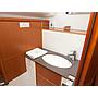 Book yachts online - sailboat - Bavaria Cruiser 37 - GOSPOJA  - rent