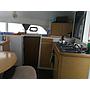 Book yachts online - catamaran - Lagoon 380 S2 - Only More One - rent