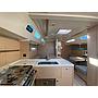 Book yachts online - sailboat - More 40 (sc) - Black Widow - rent