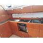 Book yachts online - sailboat - Bavaria Cruiser 46 m. - Musa - rent