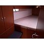 Book yachts online - sailboat - Bavaria Cruiser 46 m. - Musa - rent