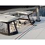 Book yachts online - catamaran - Lagoon 42 (4+2)  A/C - WM- Gen - Memi  - rent