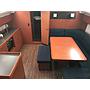 Book yachts online - sailboat - Bavaria Cruiser 46 - Roberta - rent