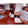 Book yachts online - sailboat - Oceanis 45 - Soffia - rent