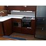 Book yachts online - sailboat - Bavaria Cruiser 46 Style - Elisa - rent