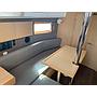 Book yachts online - sailboat - Oceanis 35.1 (6+2) - Hierà - rent