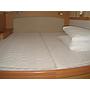 Book yachts online - catamaran - Lagoon 440 - Benny & Joe - rent
