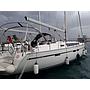 Book yachts online - sailboat - Bavaria Cruiser 46 - Matti - rent