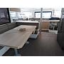 Book yachts online - catamaran - Bali 4.3 - Mary - rent
