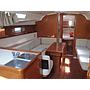 Book yachts online - sailboat - Beneteau Oceanis 37 - Acqu - rent