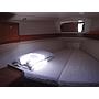 Book yachts online - sailboat - Beneteau Oceanis 37 - Acqu - rent