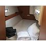 Book yachts online - sailboat - Bavaria 33 Cruiser - Bianca - rent