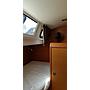 Book yachts online - sailboat - Sun Odyssey 519 - Pata - rent