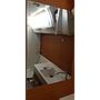 Book yachts online - sailboat - Sun Odyssey 519 - Pata - rent