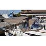 Book yachts online - sailboat - Sun Odyssey 439 - InT-SO 439 (sails 2018) - rent