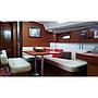 Book yachts online - sailboat - Oceanis 43 - Carmen - rent