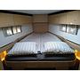 Book yachts online - sailboat - D&D Kufner 54.2 - PINOT I - rent