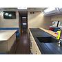 Book yachts online - sailboat - D&D Kufner 54.2 - SAUTERNES - rent