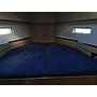 Book yachts online - sailboat - D&D Kufner 54.2 - SAUTERNES - rent