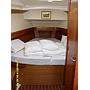 Book yachts online - sailboat - Sun Odyssey 42i - NEREJA - rent