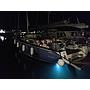 Book yachts online - sailboat - D&D Kufner 54.2 - ADRIATIC EXPERT - rent