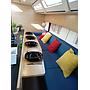 Book yachts online - sailboat - D&D Kufner 54.2 - ADRIATIC EXPERT - rent