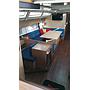 Book yachts online - sailboat - D&D Kufner 54.2 - ADRIATIC EXPERT - rent