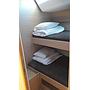 Book yachts online - sailboat - D&D Kufner 54.2 - GRAND CRU I - rent