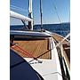 Book yachts online - sailboat - D&D Kufner 54.2 - ELISA - rent