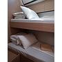 Book yachts online - sailboat - D&D Kufner 50 - SUNSET I - rent