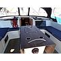 Book yachts online - sailboat - D&D Kufner 50 - SUNSET I - rent