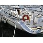 Book yachts online - sailboat - Bavaria 50 cruiser - PORTUGIZAC - rent