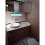 Book yachts online - sailboat - D&D Kufner 50 - DINGAČ - rent
