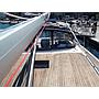 Book yachts online - sailboat - D&D Kufner 50 - DINGAČ - rent