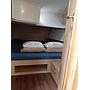 Book yachts online - sailboat - D&D Kufner 50 - SAFFREDI - rent