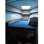 Book yachts online - sailboat - D&D Kufner 50 - SAFFREDI - rent