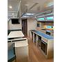 Book yachts online - sailboat - D&D Kufner 54.2 - OCEAN'S BLUE  - rent
