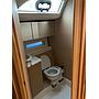 Book yachts online - sailboat - D&D Kufner 54.2 - OCEAN'S BLUE  - rent