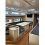 Book yachts online - sailboat - D&D Kufner 54.2 - OCEAN'S BLUE  - rent