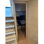 Book yachts online - sailboat - D&D Kufner 54.2 - OCEAN'S BLUE  - rent