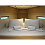 Book yachts online - sailboat - D&D Kufner 54.2 - SUNSHOWER - rent