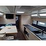 Book yachts online - sailboat - D&D Kufner 50 - PRESTIGE - rent