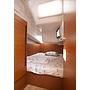 Book yachts online - sailboat - Sun Odyssey 410 - Sea Breeze - rent