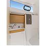 Book yachts online - sailboat - Oceanis 35 - Minta - rent